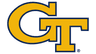 Georgia Institute of Technology logo
