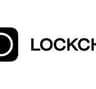 LockChain.AI logo