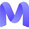 Mercor logo