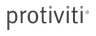 Protiviti Global Consulting Firm logo
